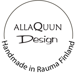 AllaQuun Design